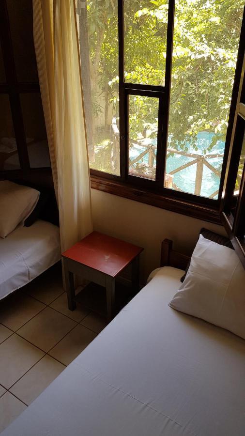 Villa Casa del mare ex Exohiki Katoikia Paralía Esterno foto